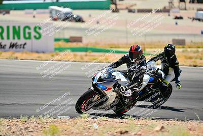 media/Jun-21-2025-2WTD (Sat) [[bd507672ab]]/C Group/Session 2 (Turn 3 Inside)/